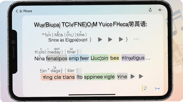 �׾�ͨ����Ӣ�ĸ�ѧӢ��������佲����棬����Ϸ���ʾ����ͷ��룬�ص�ʻ��ɫ��ע������Ϊ��ͽ���ɫ