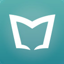 �ƽ̲Ĺٷ�appv3.12.57 �ֻ���