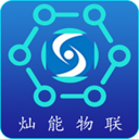 ��������-�����豸����ר��v2.0.2 �ٷ�����