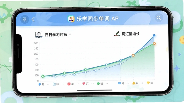 ��ѧͬ������APPѧϰ����ͳ�ƽ��棬չʾÿ��ѧϰʱ����ʻ�����������