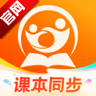 ��ѧͬ������-Ȥζ�����ټǰ���v7.8.0 �ٷ�����