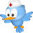 �����ҽʦ-רҵҽ�ƹ�������v3.2.0 �ٷ�����