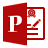 iStylePDF-ȫ��PDF�༭ר��v3.2.0 �ٷ�����