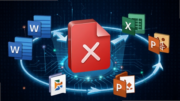 iStylePDF������ʽת������3D����ͼ������������һ�������PDF��ɫͼ�꣬��Χ������Word��Excel��PPT�Ȳ�ɫͼ�꣬ͨ������ļ�ͷ���ӣ�����Ϊ�Ƽ���ʮ�������ɫ���־������ָ�Ч����׼��ת������