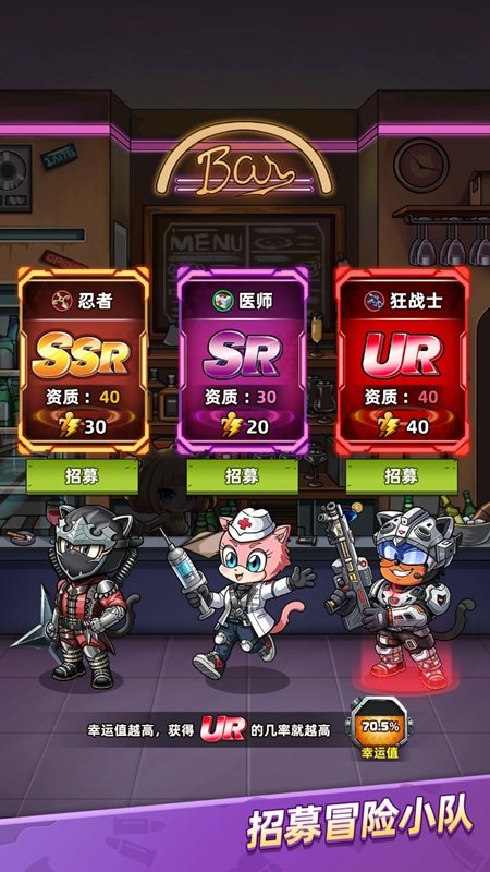 ���Ǿ��Źٷ������ͼ
