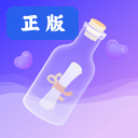 ����Ư��ƿ����appv1.5.4 ��Ѱ�