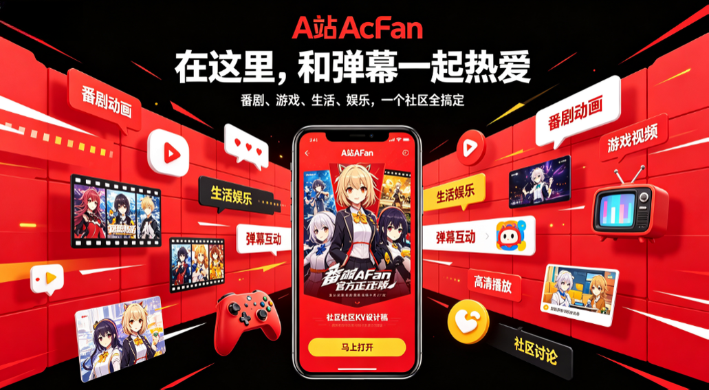 acfan��Ѫ����ѹ�����װ��