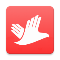 �ӥ��������-���ܼ��ȸ�������v3.3.0 �ٷ�����