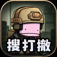 �ֻ�ǹ����Ϸv1.0.6���°�