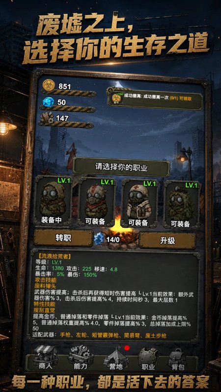 ĩ�����淨��ٷ������ͼ