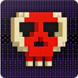 ��ʯ��ֻ���-��ʯ�������������RPG��Ϸv1.0.3 ���°�