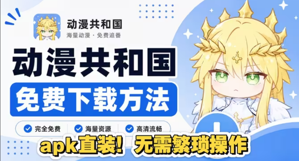�������͹�(OmoFun)�����ϼ�