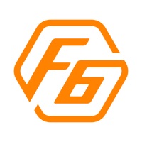 F6�ǻ��ŵ�-�ŵ��ǻ۾�Ӫ����ר��3.1.14 �ٷ�����