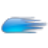�ܼ��� �����-רҵ�������ר��v5.0 �ٷ�����