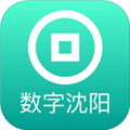 ��������-�ǻ۳���������������v2.9.3 �ٷ�����