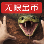 �ֲ��������޻��Ұ�v2.6 ���°�