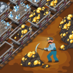 ��㹫˾��Ϸ(Deep Corp)v1.04 �ٷ�����