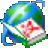 �����ǵ� �ռ���-Ȩ�����ߺ���ʵ�v3.2.0 �ٷ�����
