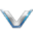 ���������Ķ���-רҵ�ĵ������Ķ���������v3.2.0 �ٷ�����