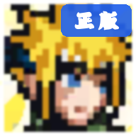 ���ػ�ӰU�������ư�v1.40 ���°�