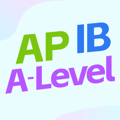 ���ʿγ����-��ѧ�����ð���v1.0.46 �ٷ�����