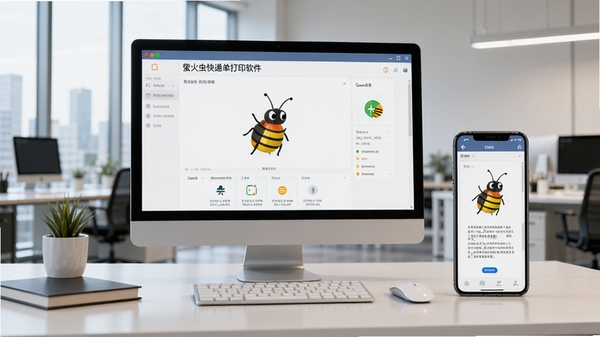 ө����ݵ���ӡ�������л���ʾ��ͼ��չʾ���Զ����ƶ���Эͬ��������������Ϊ�ִ��칫��