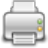 ө����ݵ���ӡ����-��Ч������v3.2.1 �ٷ�����