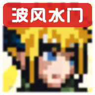 ���ػ�Ӱ����������ˮ�Ű�v1.40 ���°�