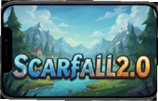 scarfall2.0�ֻ���ٷ��������أ�2025���������������