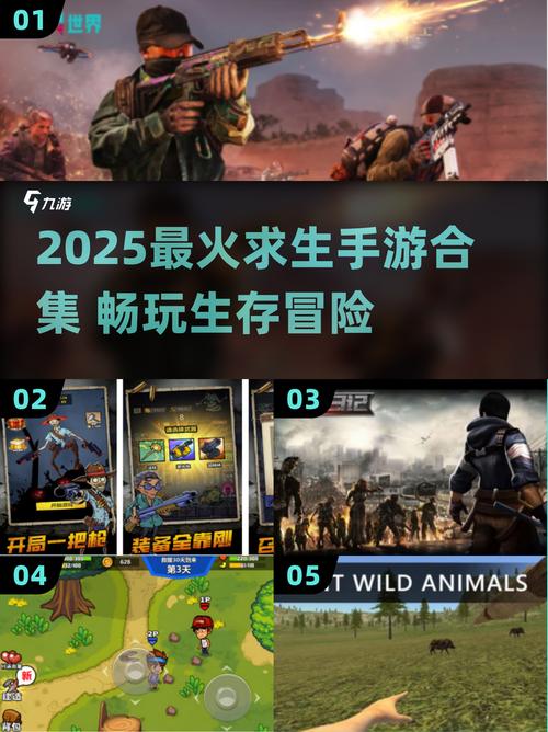 scarfall2.0�ֻ���ٷ��������� ��ӿ��� ������� 2025 ��ͼ