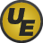 UltraEdit-ȫ���ı��༭��v2024.1 �ٷ�����