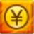 ����7-רҵ��ͥ���ƹܼ�v7.0.0 �ٷ�����