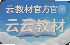 �ƽ̲Ĺٷ�app���ذ�װ�ֻ���ѧϰƽ̨