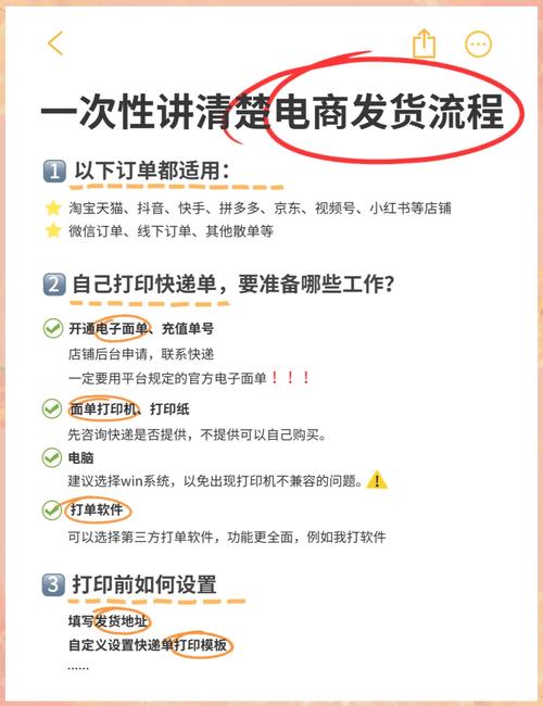 ө����ݵ���ӡ����-��Ч������ ������ӡ �������� �̳�