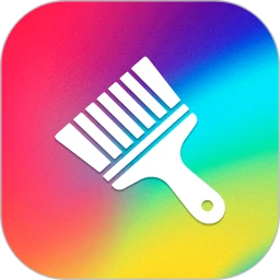 ��������̵�-�����������Ļ�v1.0.1 �ٷ�����