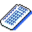 ��������-���䵥����Ϸ�ϼ�v2.3.0 �ٷ�����