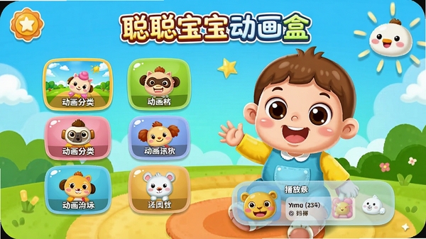 �ϴϱ���������������ͼ��ɫ��������ͨ��񣬰�����������Ͳ����б�