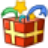 �ϴϱ���������-��ͯ�������ɺð���v2.3.1 �ٷ�����