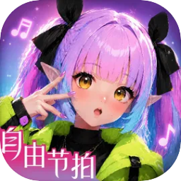 ����������v1.0.0 ���°�