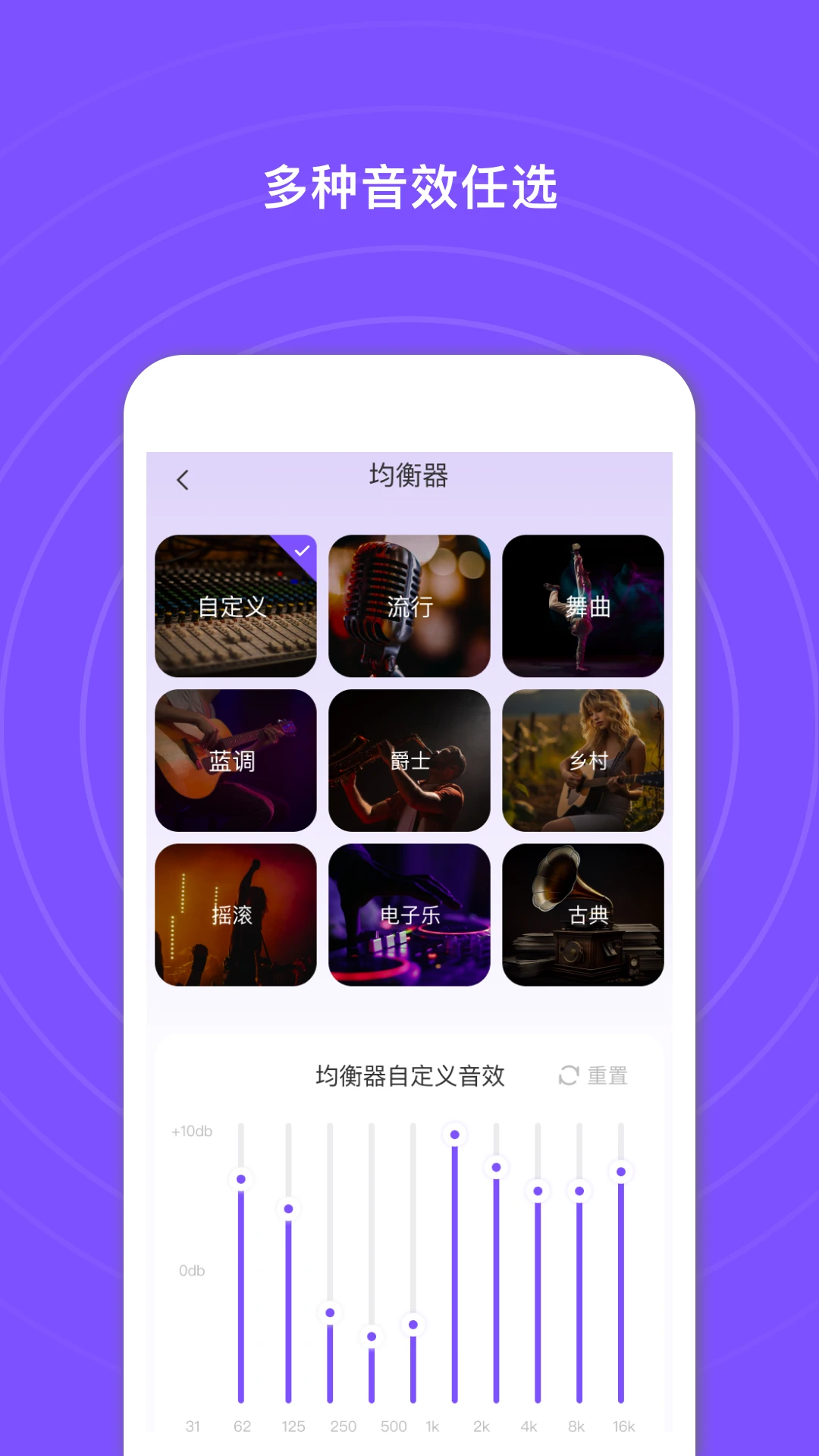 Earjoy-�����޽����ֲ�������ͼ