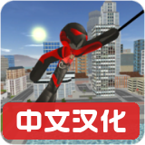 ���������Ӣ����Դ������v1.0.0 ���°�