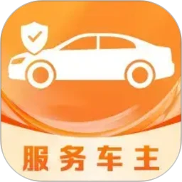 �ð��ĳ�������-һվʽ�������񹤾�v1.6 �ٷ�����