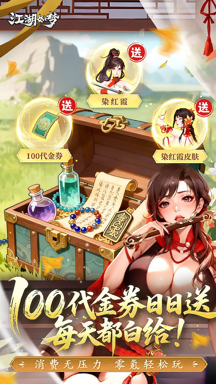 ��������3.5����Ѱ��ͼ