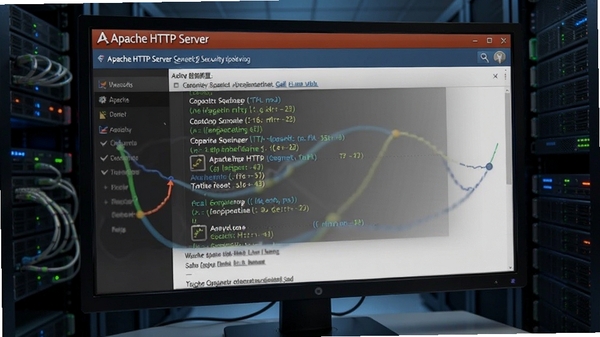 Apache HTTP Server��ȫ���ý���