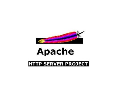 Apache HTTP Server - �ȶ���Ч�Ŀ�ԴWeb��������ͼ