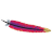 Apache HTTP Server - �ȶ���Ч�Ŀ�ԴWeb������v2.4.62 �ٷ�����