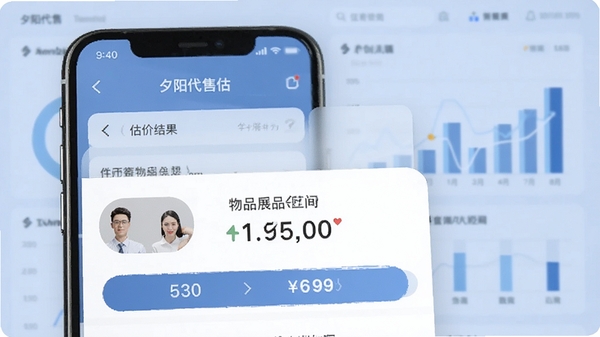 Ϧ������app���۽��ҳ�棬��ʾ��Ʒ�۸����䣬����Ϊ����ɫ����ͼ����רҵ��ǿ