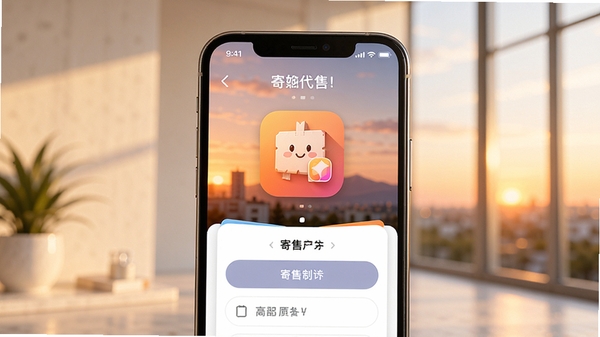 Ϧ������app����չʾ���ֻ���Ļ��ʾ�������̣��ɾ������ı������ִ���Լ��񣬸�����Ⱦ