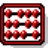 �ٶ�������ʦ-Ȥζ��ѧ��������v3.2.1 �ٷ�����