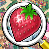 Find ItѰ��΢С������������Ϸv1.08���°�